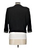 Studio One Black Cardigan Size L - photo 2