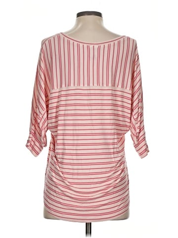 CAbi Short Sleeve Top (view 2)