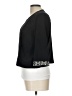 Studio One Black Cardigan Size L - photo 5