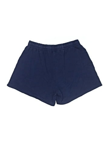 Summersalt Shorts (view 2)