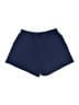 Summersalt Solid Blue Shorts Size M - photo 2