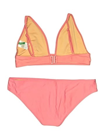 J.Crew Two Piece Swimsuit (view 2)