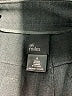 Ali Miles Gray Dress Pants Size 8 - photo 7