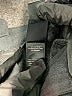 Ali Miles Gray Dress Pants Size 8 - photo 8
