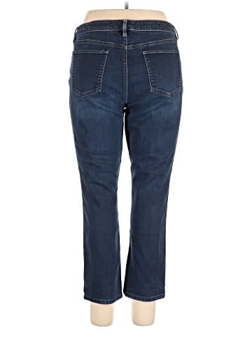 Talbots Jeans (view 2)