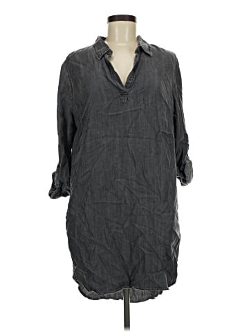 Velvet Heart Casual Dress (view 1)