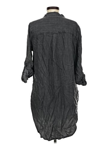 Velvet Heart Casual Dress (view 2)