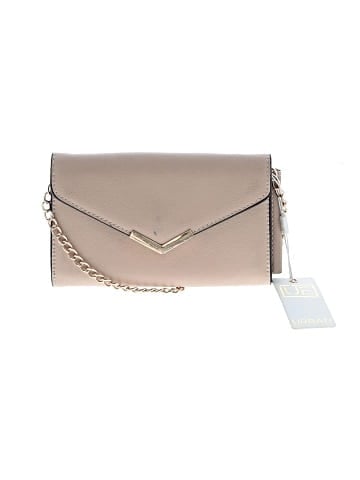 Urban Expressions Crossbody Bag (view 1)