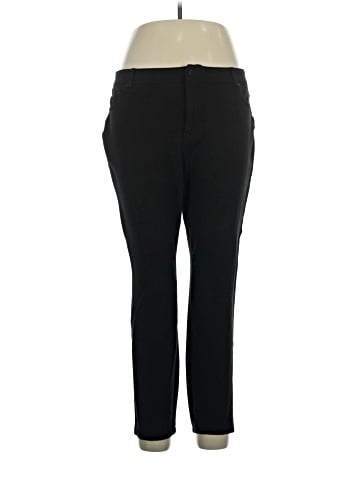 DKNY Jeans Dress Pants (view 1)