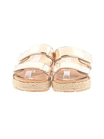 Olivia Miller Sandals (view 2)