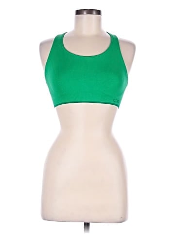 C9 By Champion Sports Bra (view 1)