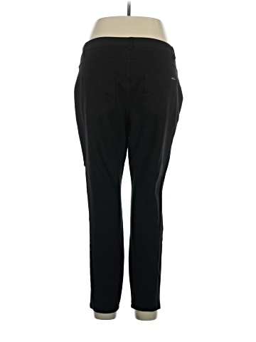 DKNY Jeans Dress Pants (view 2)