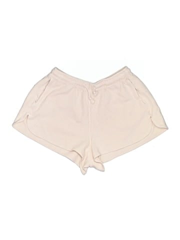 Brandy Melville Shorts (view 1)