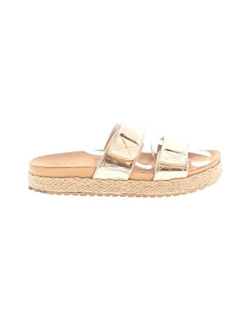 Olivia Miller Sandals (view 1)