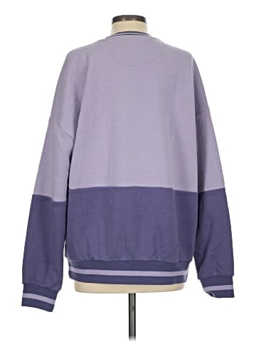Disney Sweatshirt (view 2)