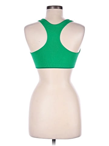 C9 By Champion Sports Bra (view 2)