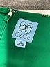 CeCe Stars Green Casual Dress Size S - photo 7