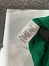 CeCe Stars Green Casual Dress Size S - photo 8