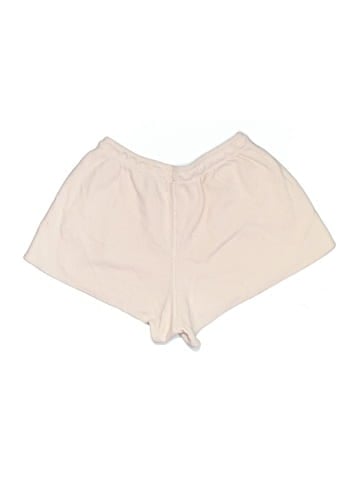 Brandy Melville Shorts (view 2)