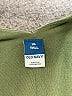 Old Navy Solid Green Jumpsuit Size XL (tall) - photo 4