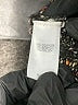 J.Jill Tweed Black Pullover Sweater Size L - photo 8