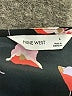 Nine West 100% Polyester Black Tank Top Size L - photo 7