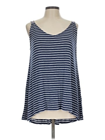 Max Studio Tank Top (view 1)