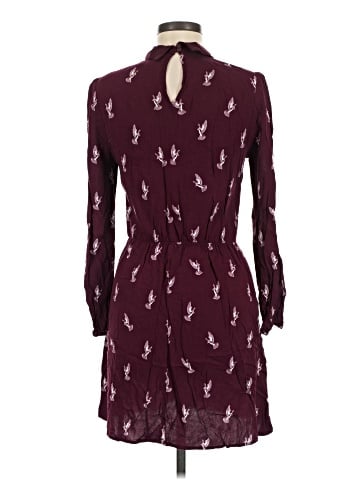 Divided by H&M Casual Dress (view 2)