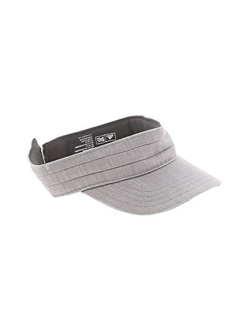 Adidas Visor (view 1)