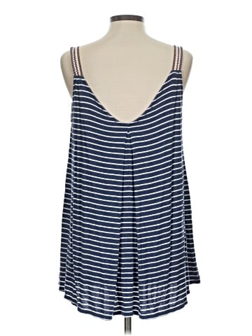 Max Studio Tank Top (view 2)
