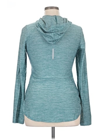 Reebok Long Sleeve Turtleneck (view 2)