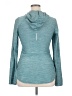 Reebok Teal Long Sleeve Turtleneck Size XL - photo 2