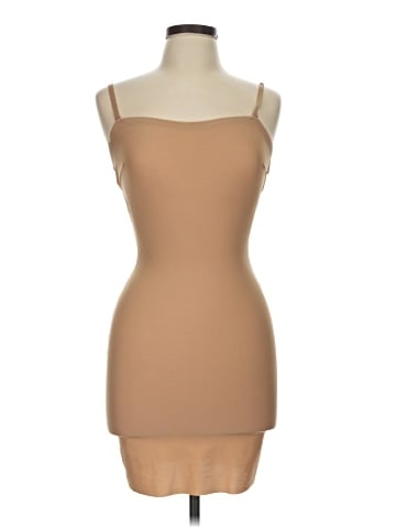 Assets Cocktail Dress (view 1)