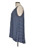 Max Studio Blue Tank Top Size L - photo 5
