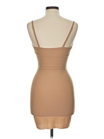 Assets Cocktail Dress (view 2)