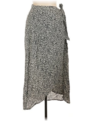 American Eagle Outfitters Casual Skirt (view 1)