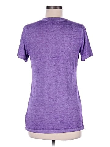 Arizona Jean Company Active T-Shirt (view 2)