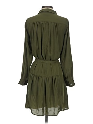 Banana Republic Casual Dress (view 2)