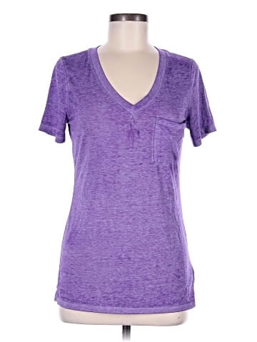 Arizona Jean Company Active T-Shirt (view 1)