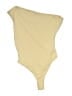 Missguided Tan Bodysuit Size S - photo 1