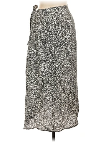 American Eagle Outfitters Casual Skirt (view 2)