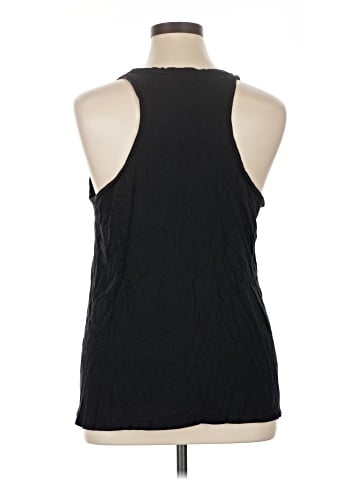 a.n.a. A New Approach Tank Top (view 2)