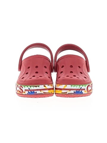 Crocs Clogs (view 2)
