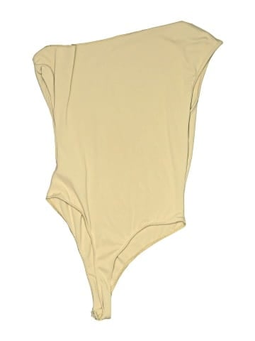 Missguided Bodysuit (view 2)