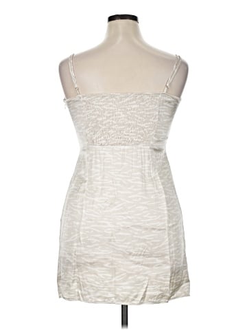 Abercrombie & Fitch Cocktail Dress (view 2)