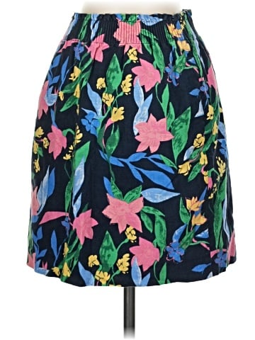 J.Crew Factory Store Casual Skirt (view 1)