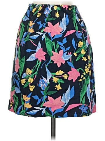 J.Crew Factory Store Casual Skirt (view 2)