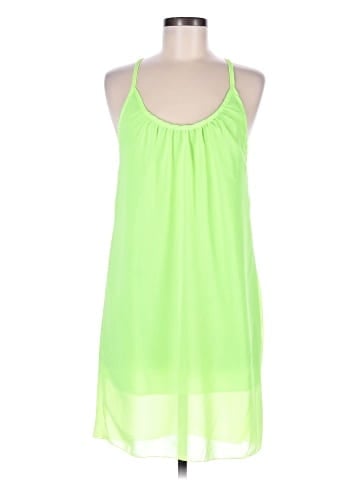 Assorted Brands Casual Dress (view 1)