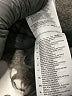 Adidas Black Pullover Sweater Size L - photo 8