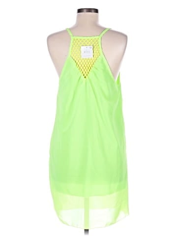Assorted Brands Casual Dress (view 2)